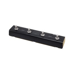 Hotone EC4 Ampero Midi Control - interruptor de pedal