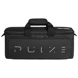 Hotone PULZE Gig Bag PGB-1 - Borsa per amplificatore Pulze