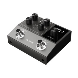 Valeton VLP200 - Looper | Paragone