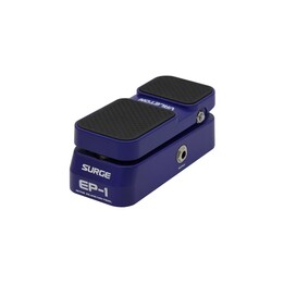 Valeton EP-1 - Guitar Effect Vol/Wah