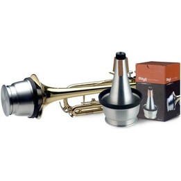 Stagg MTR-C3A Trumpet Mute