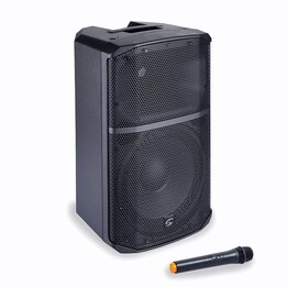 Altavoz activo Soundsation Provibe 10AIR