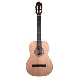 Guitarras Prodipe Primera 3/4 - guitarra clásica