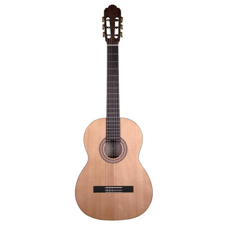 Prodipe First 3/4 Guitars - Classical Guitar