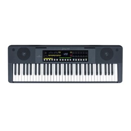 Soundsation JUKEY 610 - keyboard STNJUKEY610