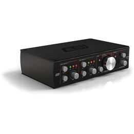 ESI Planet 22x audio interface