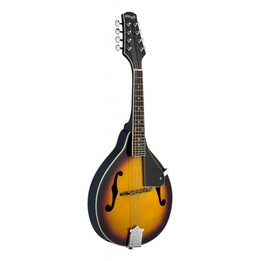 Stagg M 20 - mandolina acústica