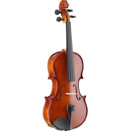 Stagg VN 3/4 EF - 3/4 classical violin