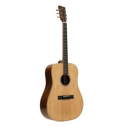 Chitarra acustica Stagg SA45 D-AC
