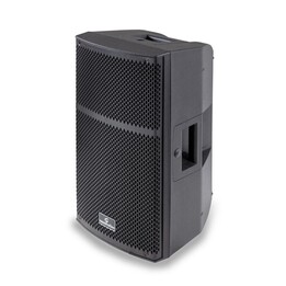 Soundsation HYPER PRO 10 PLUS 1400W Active Speaker