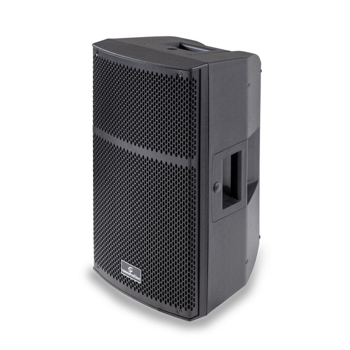 Soundsation HYPER PRO 10 PLUS 1400W Active Speaker