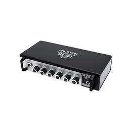 Valeton TAR-20B - mini testata per chitarra