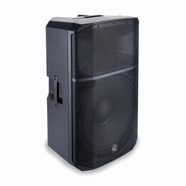 Soundsation Provibe 15A active speaker