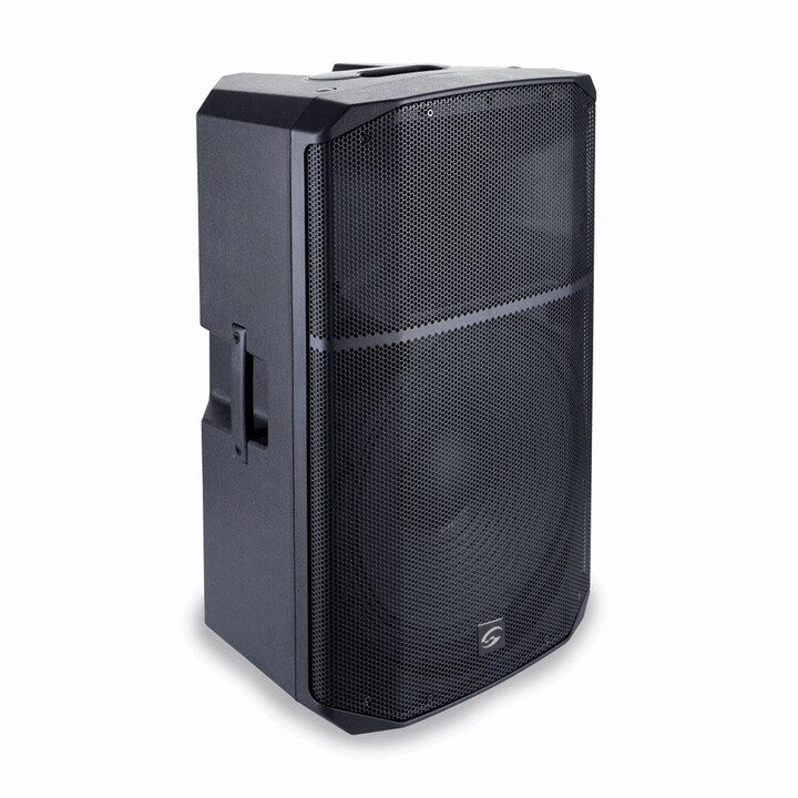 Soundsation Provibe 15A active speaker