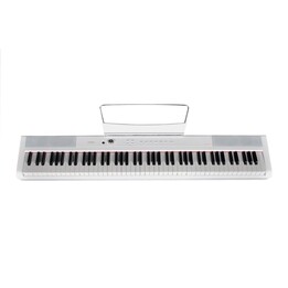 Artesia PA-88H WH - digital piano