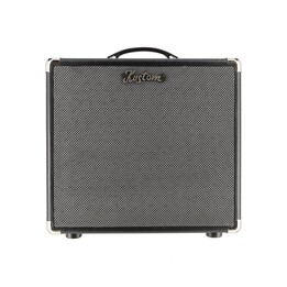 Kustom Carbon 100 - combo per chitarra