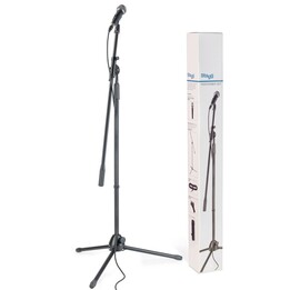 Conjunto de micrófonos Stagg SDM50