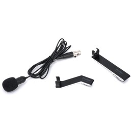 Prodipe GL21 - Instrument Microphone