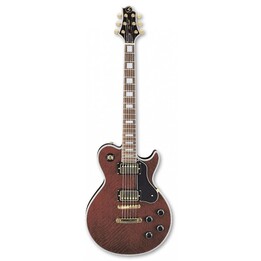 Guitarra eléctrica Samick AV-7 WR
