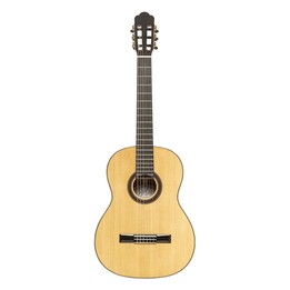 Ángel López Tinto SK - guitarra clásica
