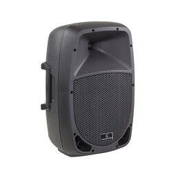 Altavoz activo Soundsation GO-SOUND 10A 480W