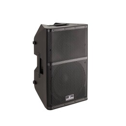Altavoz activo Soundsation HYPER-PRO 12ACX de 1600 W