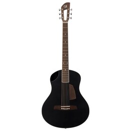 Prodipe KAP Yarol Poupaud chitarre - chitarra elettroacustica