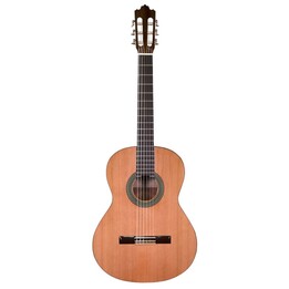 Chitarra classica Prodipe Guitars Recital 300 4/4
