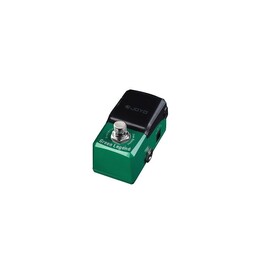Joyo JF-319 Green Legend - efeito guitarra
