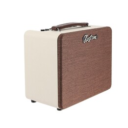 Kustom Madero 40 - combo acustico