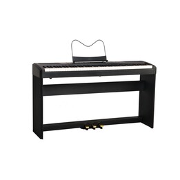Ringway RP35 - piano digital RINRP35BKSET