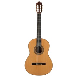 Prodipe Guitars Soloist 700 4/4 classical guitar