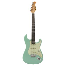 Prodipe Guitars ST80RA SG electric guitar