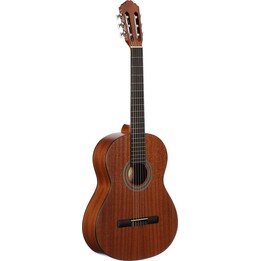 Samick CNG-1 NS – violão clássico SMKCNG1NS