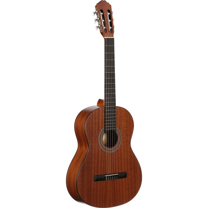 Samick CNG-1 NS – violão clássico SMKCNG1NS