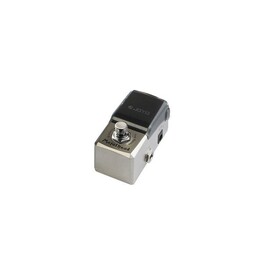 Joyo JF-315 Metal Head - efeito para guitarra