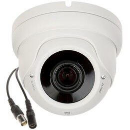 AHD Camera, HD-CVI, HD-TVI, CVBS APTI-H52V31