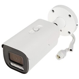 Câmera IP APTI-AI802C4-36W - 8,3 Mpx 4K UHD
