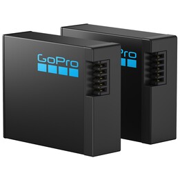 Bateria para câmera GoPro AEBAT-201