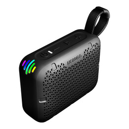 NOWGO STONE M1 5W 1500mAh NOIR