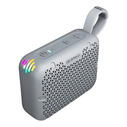 NOWGO STONE M1 5W 1500MAH GREY