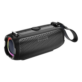 NOWGO STORM 200 60W 4500MAH EQUALIZER PB BLACK