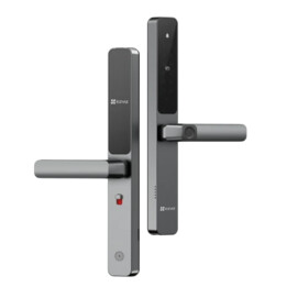 Serrure intelligente Ezviz Dl