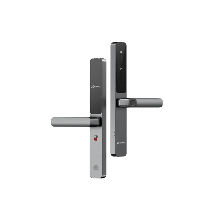 Ezviz Smart Lock Dl