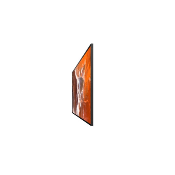 Display per segnaletica digitale a schermo piatto LED Sony BZ30P da 65", Wi-Fi, 400 cd/m², 4K Ultra HD, nero, Android, funz