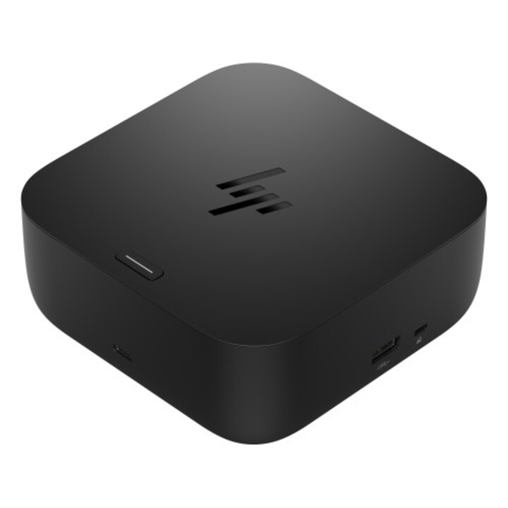 HP 100W USB-C Dockingstation G6