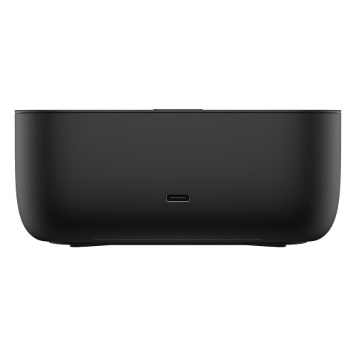 HP 100W USB-C Dockingstation G6