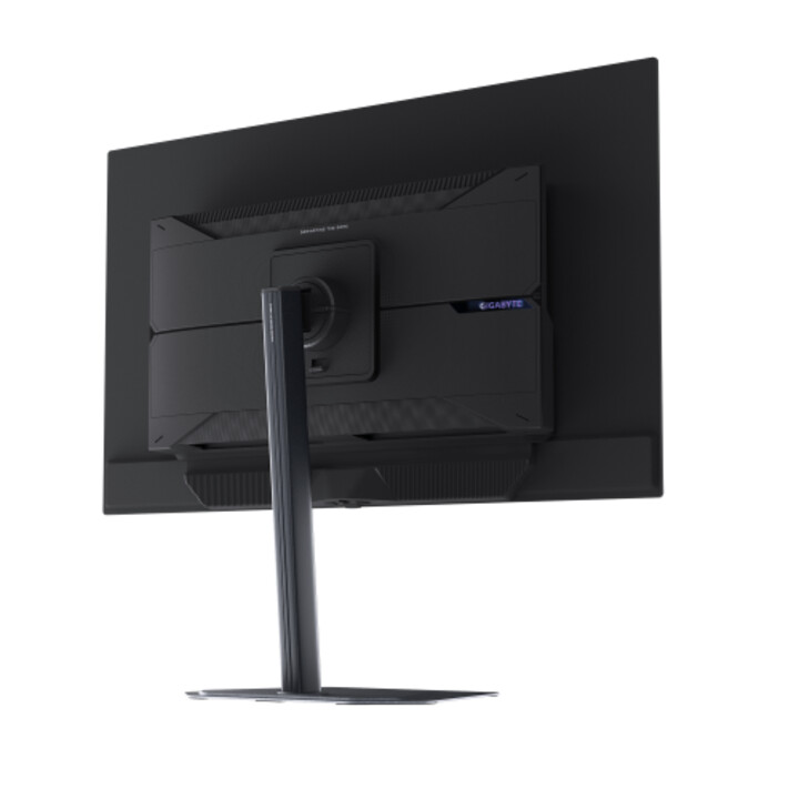 Monitor Gamer Gigabyte Mo32u24 OLED 32” 4K UHD - 3840