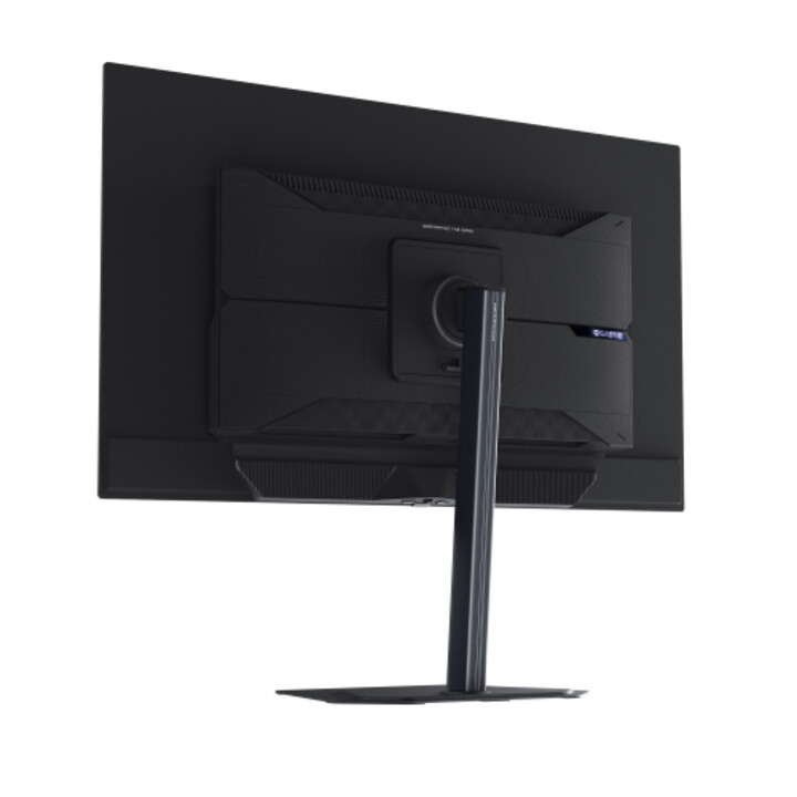 Monitor Gamer Gigabyte Mo32u24 OLED 32” 4K UHD - 3840