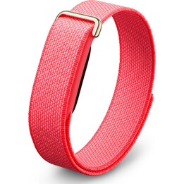 Google Fitbit Air Berry